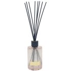 1L COCO DIFFUSER PINK 1000ML