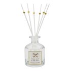 WOOD SAGE & SEA SALT DIFFUSER