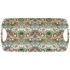 STRAWBERRY THIEF MEDIUM TRAY