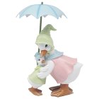 RAINY DAY DUCKS HUGS