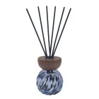 POMEGRANATE NOIR DIFFUSER 100M