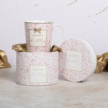 BACK IN STOCK BACK IN STOCK