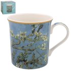 ALMOND BLOSSOM MUG 2 ASST