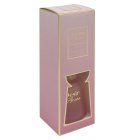 POMEGRANATE NOIR DIFF 180ML