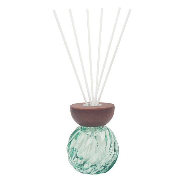 L/BASIL DIFFUSER