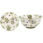 OLIVE GROVE BOWL 15CM