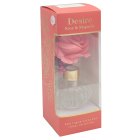 MAGNOLIA DIFFUSER 100ML