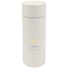 OUD & BERGAMOT DIFFUSER