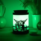 DESIRE NORTHERNLIGHTS AROMALMP