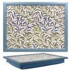 WILLOW BOUGH LAPTRAY