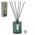 MYRRH&TONKA DIFFUSER 180ML