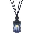 BURJ DIFFUSER 500ML