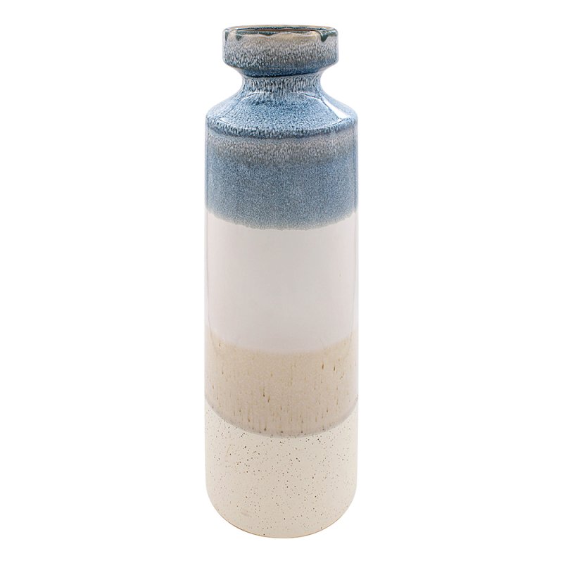 OCEAN VASE 46.5CM