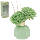 FRESH LINEN DIFFUSER 100ML