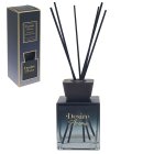 AMBER&SANDALWOOD DIFFUSER250ML