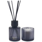 AMBER&SANDALWOOD CNDL/DIFFUSER