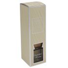 COCOA & CASHMERE DIFFUSER100ML