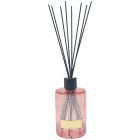 2L ROUGE DIFFU DARKPINK 2000ML