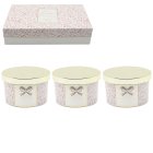 LOVE U TO MOON&BACK CANDLES3