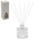 WHITE TEA CLEAR DIFFUSER 100ML