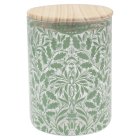 ACORN CANISTER-M