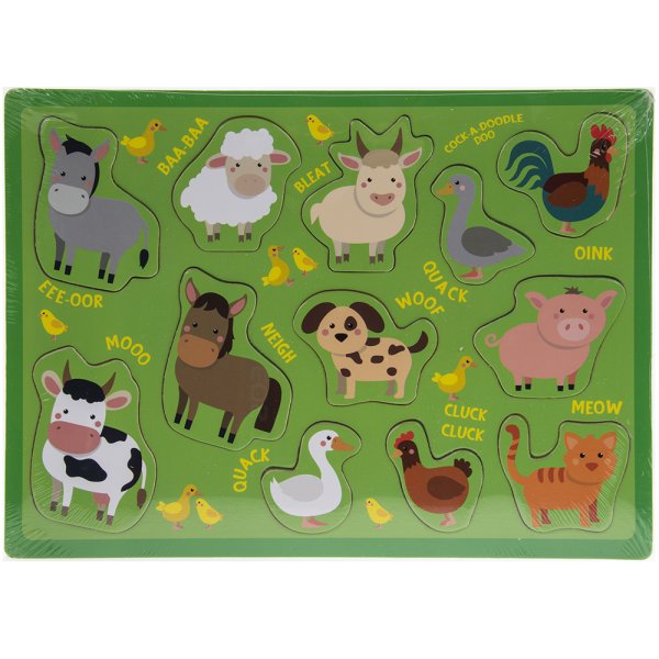 NOVELTY GIFTS Lesser & Pavey