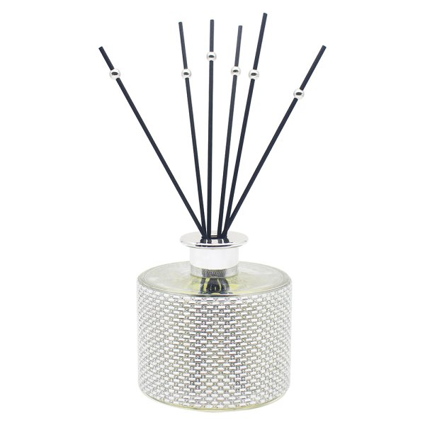 DESIRE DIAMANTE CANDLES & DIFFUSERS Lesser & Pavey