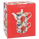 ANTHINA TEA FOR ONE