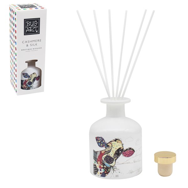 CONNIE COW DIFFUSER 200ML