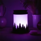 DESIRE NORTHERNLIGHTS AROMALMP