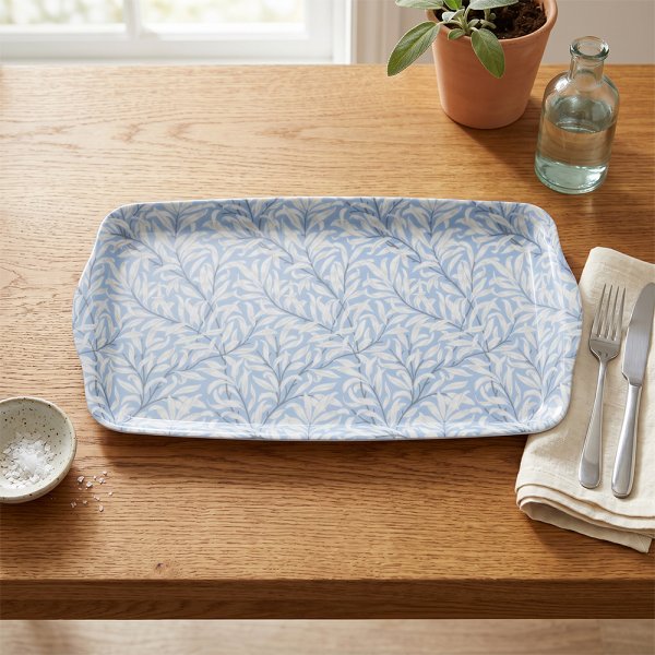 WILLOW BOUGH TRAY MEDIUM