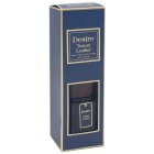 TUSCAN LEATHER DIFFUSER 100ML