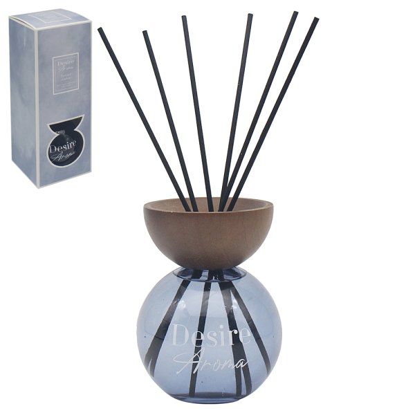 COLOGNE DIFFUSER 250ML