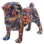 SUPERNOVA PUG