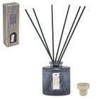 AMBER&SANDALWOOD DIFFUSER 80ML