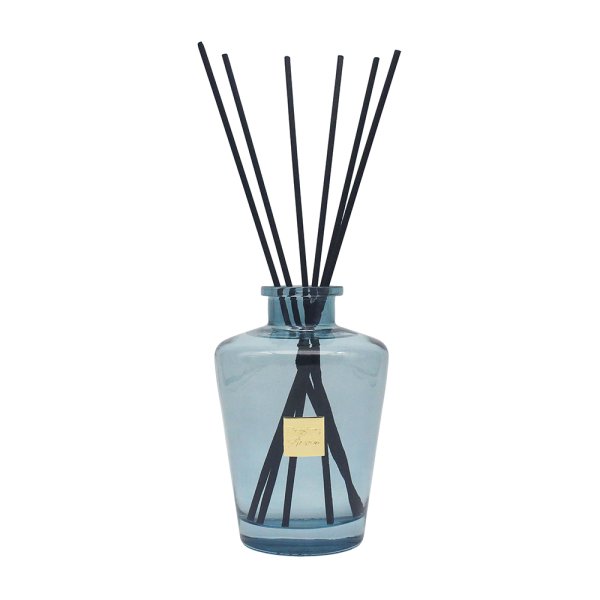 SHANGRI-LA DIFFUSER 500ML