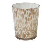 POMEGRANATE NOIR CANDLE 2000G