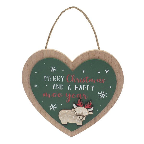 CHRISTMAS : Lesser & Pavey