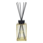 2L DIFFUSER CASHMERE & SILK