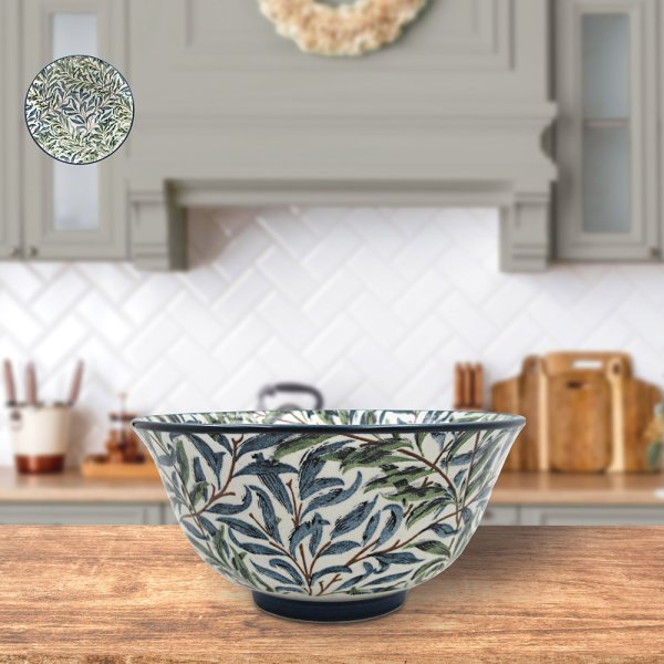 WILLOW BOUGH BOWL 12CM