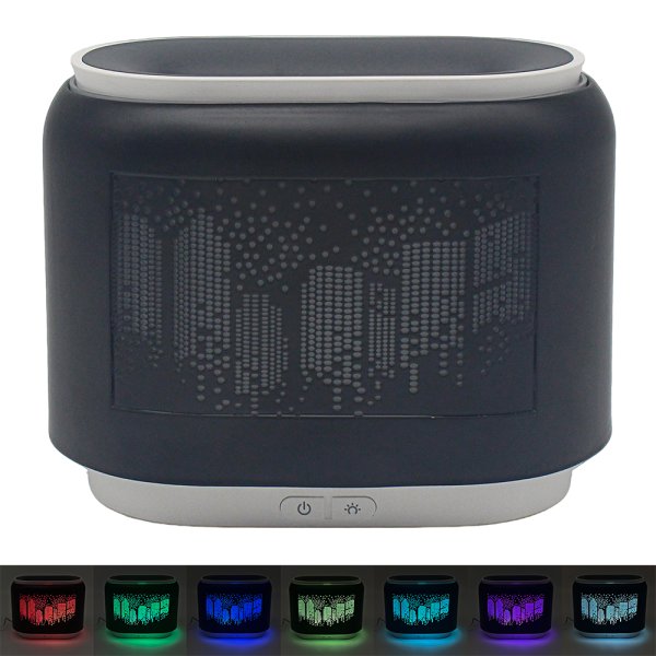 DESIRE AROMA HUMIDIFIERSKYLINE