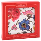 ANTHINA COASTERS S4