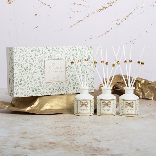 HOMES MY HAPPY PLACE DIFFUSES3