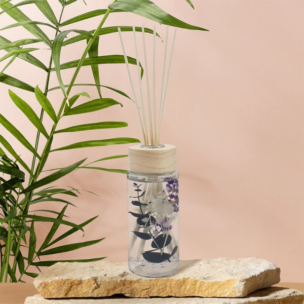 EUCALYPTUS&POMEGRANTE DIF 200M