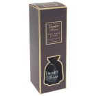 WHITE COTTON LINEN DIFF 180ML