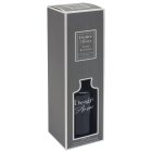 SANTAL DIFFUSER 220ML