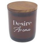 MIDSUMMER NIGHT CANDLE 200GM
