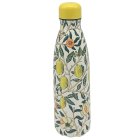 FRUITS DRINKS BOTTLE