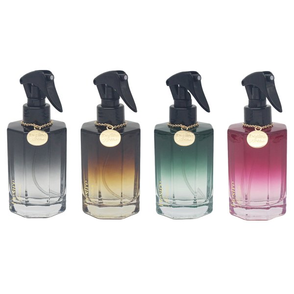 ROOM SPRAY 4ASST 200ML