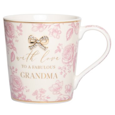 X SPLIT CARTONS ONLY OCCASIONS